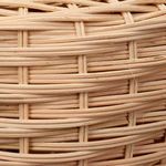 Product Image 2 for Portobello Table Lamp from Jamie Young