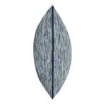 Product Image 2 for Sharma Cotton Blend Throw Pillow from Classic Home Furnishings