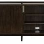 Product Image 1 for Selig Sideboard from Currey & Company