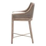 Product Image 3 for Adamo Counter Stool from Essentials for Living
