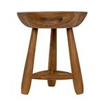 Product Image 2 for Basel Stool from Noir