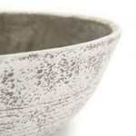 Product Image 1 for Granular Glay Bowl from Zentique