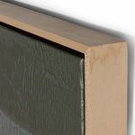 Product Image 9 for Free Form Lines Ii By Holly Collective from Four Hands