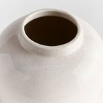 Product Image 2 for Leona Wide Vase from Napa Home And Garden