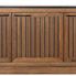 Product Image 1 for Spago Sideboard from Noir