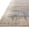 Product Image 2 for Wyatt Stone / Beige Rug from Loloi