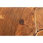 Product Image 5 for Vert Coffee Table from Noir