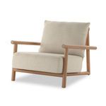 Product Image 1 for Cardiff Outdoor Chair from Four Hands