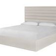 Product Image 3 for Tranquility Bed from Universal Furniture
