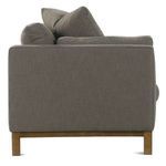 Product Image 4 for Boden Bench Cushion Sofa from Rowe Furniture