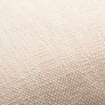 Product Image 1 for Braided Bisa Cream / Black Pillow from Surya