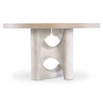 Product Image 3 for Antibes Round Dining Table from Bernhardt Furniture