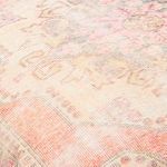 Product Image 2 for Javed Orange Pillow from Surya