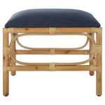 Product Image 2 for Laguna Small Bench from Uttermost