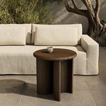 Product Image 4 for Paden Outdoor End Table from Four Hands