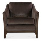 Product Image 5 for Sophia Chair from Hooker Furniture