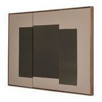 Product Image 9 for Sarsen By Four Hands Art Studio from Four Hands