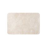 Product Image 10 for Raleigh Nightstand from Four Hands