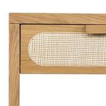 Product Image 17 for Allegra Honey Oak Nightstand from Four Hands