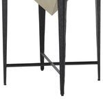 Product Image 1 for Elway Side Table from Gabby