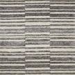 Product Image 1 for Neda Natural / Slate Rug from Loloi