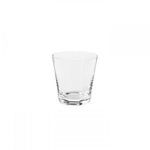 Product Image 1 for Storia Glassware Large Tumbler, Set of 6 from Casafina