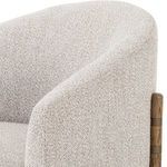 Product Image 16 for Enfield Chair Astor Stone from Four Hands