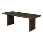 Product Image 3 for Monterey Dining Table from Moe's