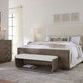 Product Image 3 for Modern Mood Bed Bench from Hooker Furniture