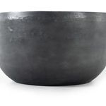 Product Image 7 for Basil Outdoor End Table from Four Hands