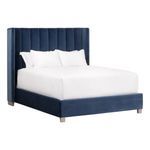 Product Image 2 for Chandler Queen Bed from Essentials for Living