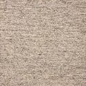 Product Image 3 for Reyla Granite / Mocha Rug from Loloi