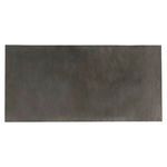 Product Image 2 for Thompson Cocktail Table from Bernhardt Furniture