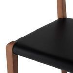Product Image 2 for Ameri Dining Chair from Nuevo
