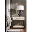 Product Image 5 for Dove Nightstand from Universal Furniture