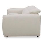 Product Image 4 for Eli Power Recliner Sofa from Moe's