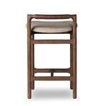 Product Image 3 for Baden Counter Stool from Four Hands