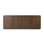 Product Image 4 for Leo Sideboard from Four Hands