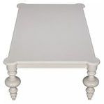 Product Image 2 for Graff Coffee Table from Noir