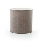 Product Image 7 for Colorado End Table from Four Hands