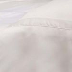 Product Image 4 for Langston Bamboo Sateen Duvet Set from Pom Pom at Home