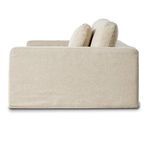 Product Image 3 for Bloor Slipcover Sofa from Four Hands
