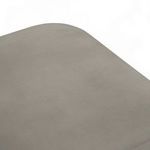 Product Image 15 for Ivan Square End Table from Four Hands