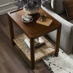 Product Image 14 for Gabriella End Table from Four Hands