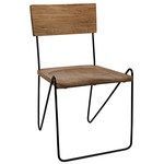 Product Image 1 for Espinosa Chair from Noir