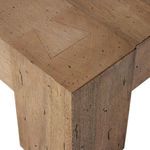 Product Image 2 for Abaso Rectangular Coffee Table from Four Hands