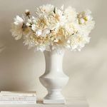 Product Image 4 for Antoinette Footed Vase from Napa Home And Garden
