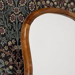 Product Image 5 for Taylor Natural Wood Mirror from Cooper Classics