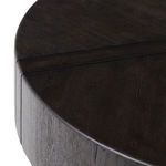 Product Image 3 for Renan Coffee Table from Four Hands