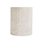 Product Image 3 for Antibes Accent Table from Bernhardt Furniture